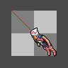 gy5ACkP.png