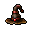 Ferumbras%27_Hat.gif