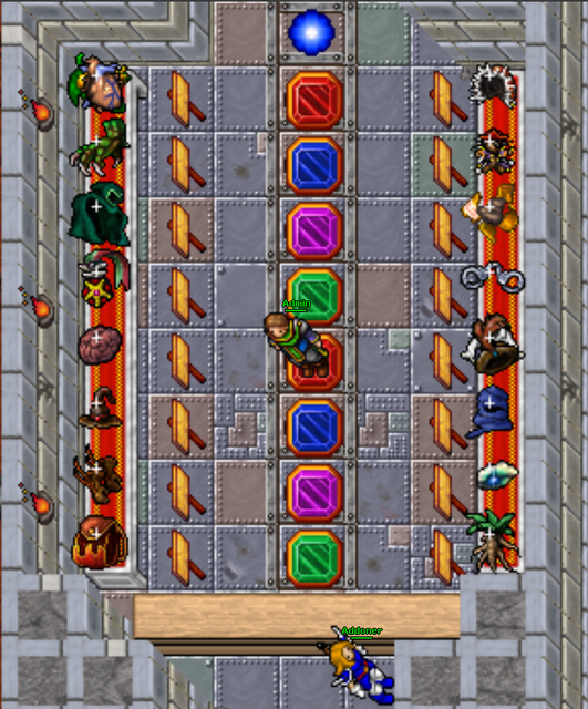 addons.png
