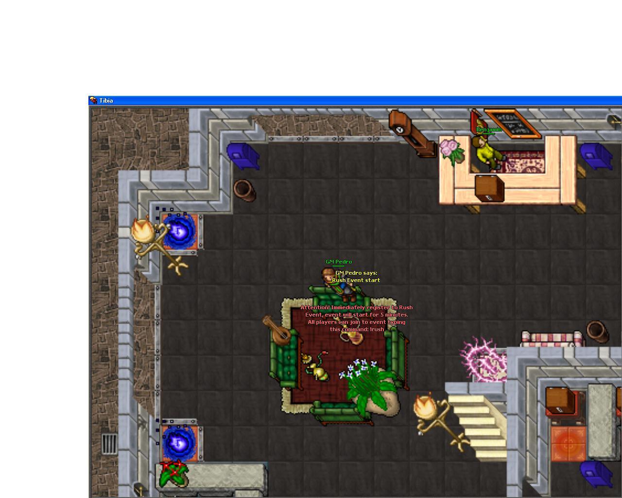 aNs7Ebk.jpg