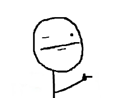 4ce8c522d86a6e46d9c6a560ad1ca612.png