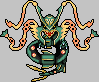 Rjx60iF.png