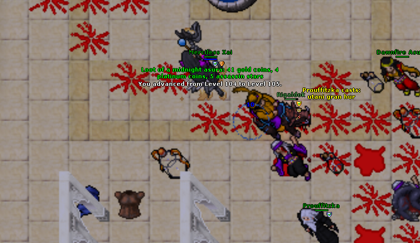 jhVP1HY.png