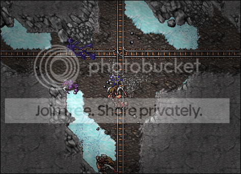 teaser39.png