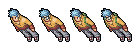 IvXt1ky.png