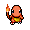 Charmander.gif