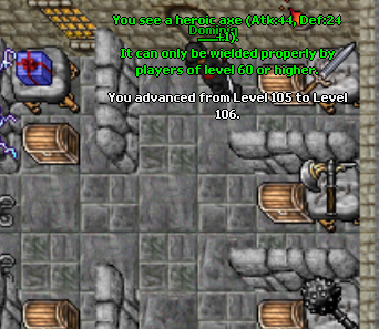 JSgVDmP.png