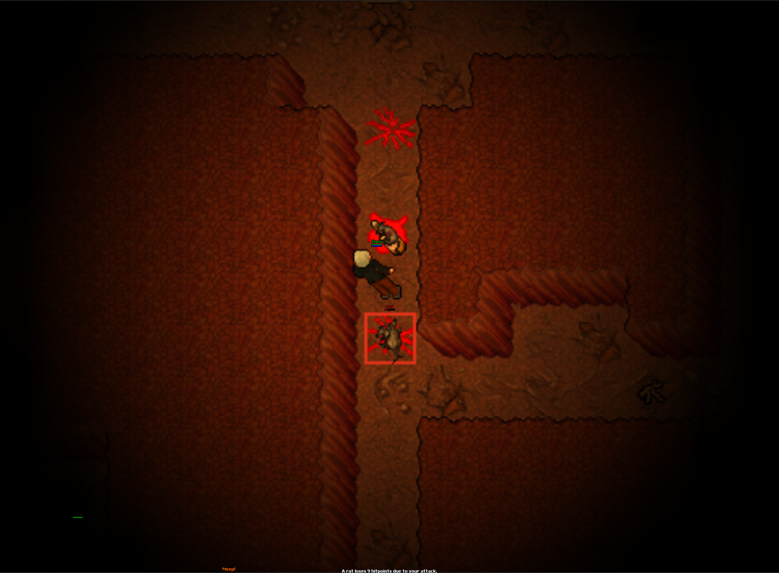 dQMZTRc.png