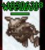 rdGyAll.jpg