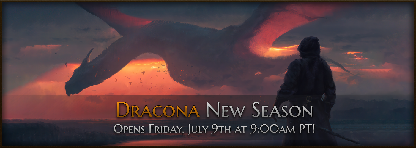 draclaunchjuly9tht.png