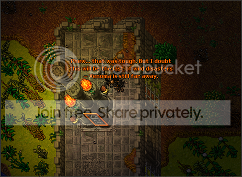 11-1.png