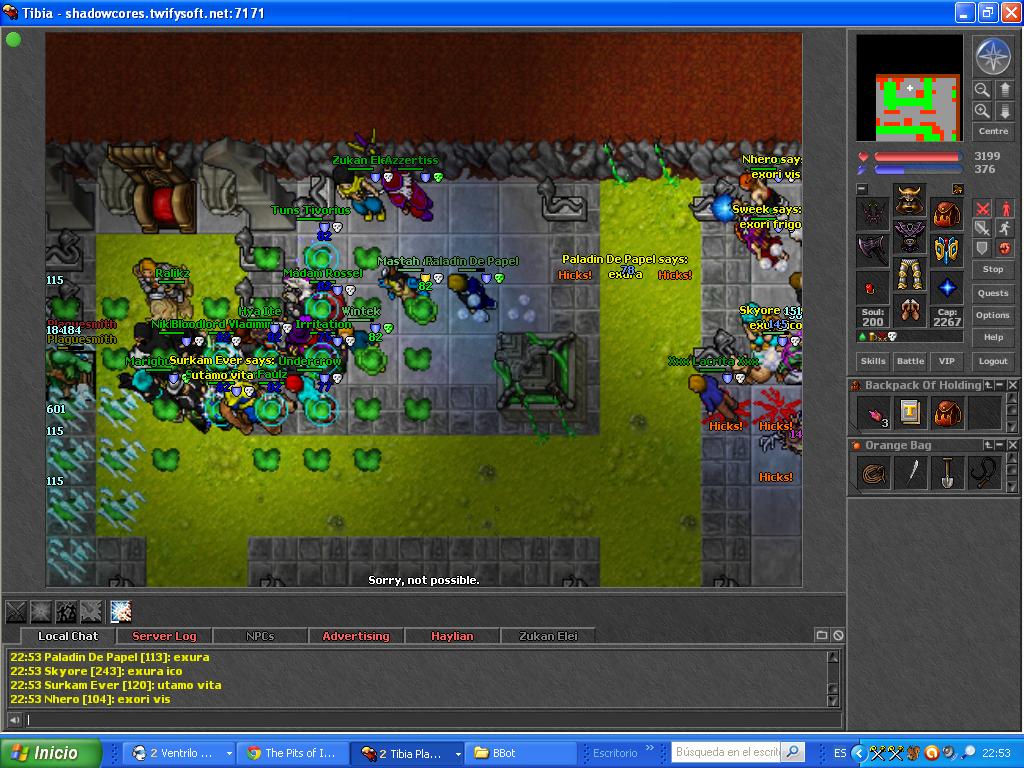 o3K6l.jpg