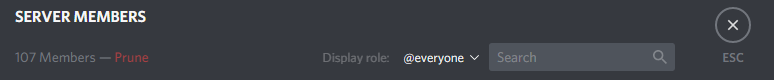 mM8UX2E.png