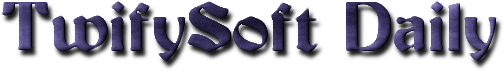 IbIxLTt.png