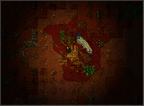 L3U1t.png
