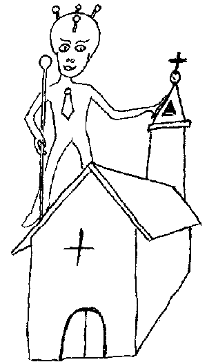 Alienjur.gif