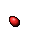 1555591346-red_egg.gif