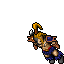 Outfit_Barbarian_Male_Addon_3.gif