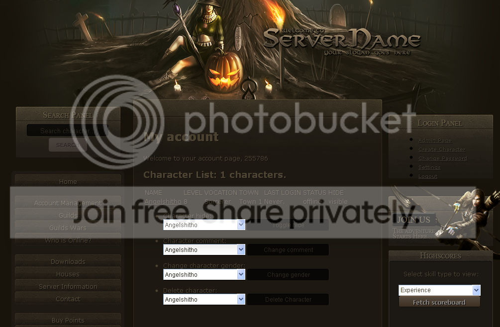 layout3.png
