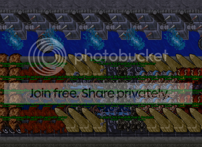 Before10-9-12.png