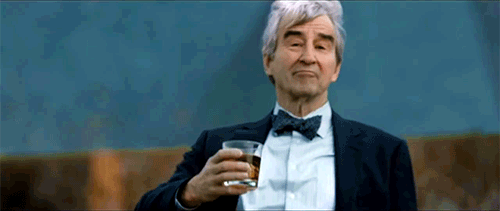 LdO7ERp.gif