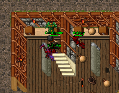 YS1AQjm.png