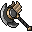 1533921511-Falcon_Battleaxe.gif
