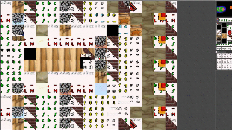 dbf8122340e0cca55b1361df40b6a89c.gif