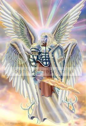 angel_armor.jpg