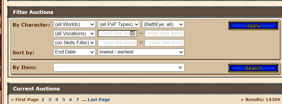 x6ZDcy2.png