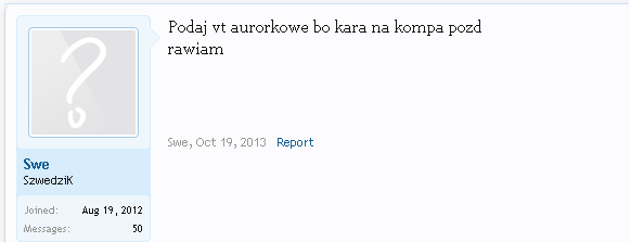 77e3aec20f2536c607523624f298cade.png