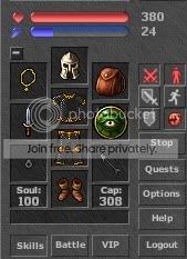 eq-1.jpg