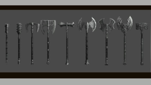 extra_66_weapons.jpg
