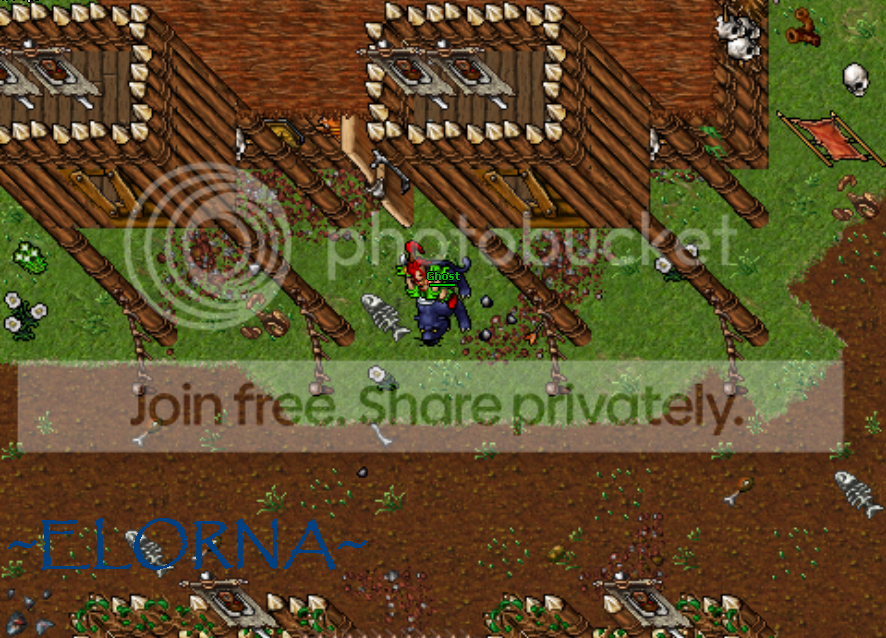 BARBCAMP2.png
