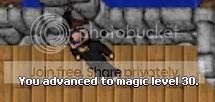 ml30.jpg