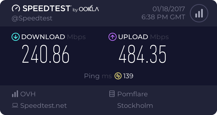 5978041974.png