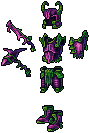 aubergine_armor_set_by_anevis-d6q29g7.png