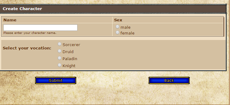 89b5c846048ba8e1b2c4c491745d67e2.png
