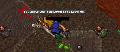 Y7tlR8r.png