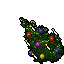 cmastree.gif