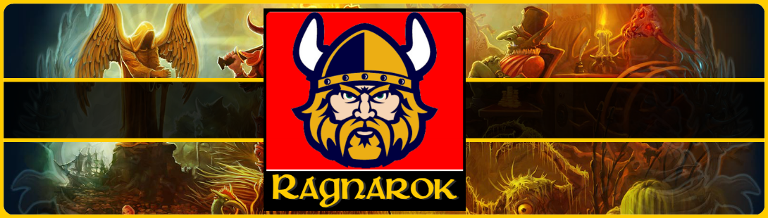 Ragnaroks_Banner.png