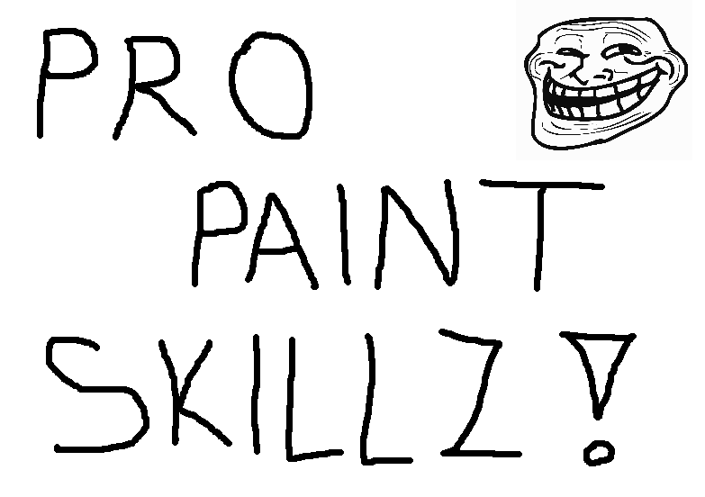 hT3PSxG.png