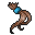 1565004929-Strand_of_Hair.gif