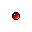 Small_Ruby_%28Old%29.gif