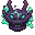 56660.gif