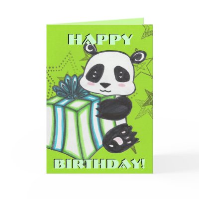 panda_birthday_card-p137456188834133545bfjn0_400.jpg
