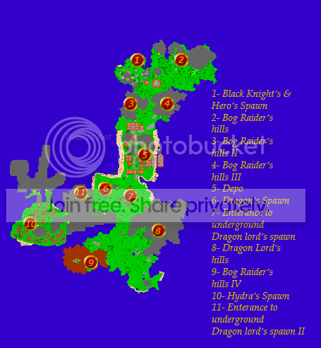 Minimapa.png