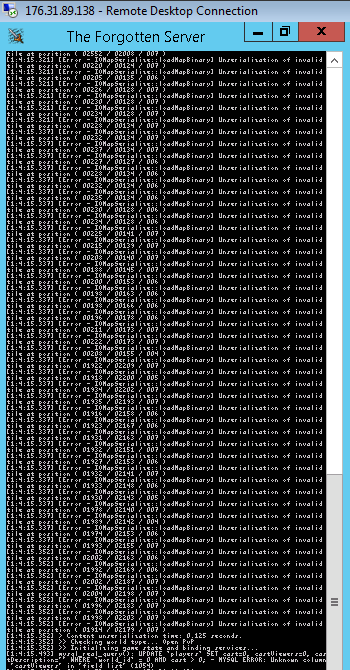 vCBlKgs.png