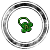 lucker.png