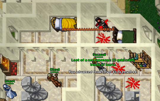 tUSgGxK.png
